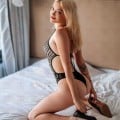 Rita-escort-in-athens-city-tour-in-athens-6