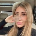 SEXY-RUSSIAN-VIP-ESCORT-MARINA-IN-ATHENS-4