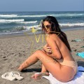 ESCORT-ATHENS-EMMY-GREECE-ESCORTS-14