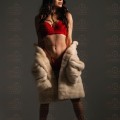 Karina-escorts-in-athens-city-tours-in-athens-11