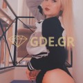 LUNA-YOUNG-MOLDOVA-ATHENS-ESCORT-2