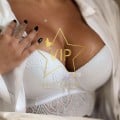 ESCORT-ATHENS-MELISSA-GREECE-ESCORTS-VIP-7