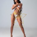 ESCORT-ATHENS-NAOMI-GREECE-ESCORTS-1