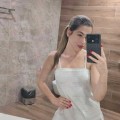 Babi-Escorts-In-Athens-City-Tours-In-Athens-6