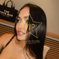 ESCORT-ATHENS-MIRELLA-SKINNY-HOT-GIRL-GREECE-2