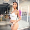 VIOLETA-SENSUAL-ESCORT-IN-ATHENS-VIP-GIRLS11