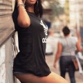 Maju-escorts-in-athens-city-tours-in-athens-13