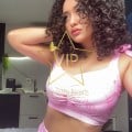 ESCORT-ATHENS-IVI-GREECE-ESCORTS-8