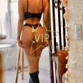 ESCORT-ATHENS-MIA-EROTIC-GIRL-ATHENS-9