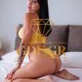 MILA-TEEN-SLIM-ULTRA-SEXY-ATHENS-ESCORT-3