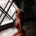 Bonny-escorts-in-athens-city-tours-in-athens-7