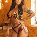 Escort-Athens-Jady-Greece-Vip-Escorts-12