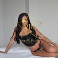 ESCORT-ATHENS-ANNA-GREECE-ESCORTS-6