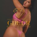 NATALIE-SENSUAL-CURVY-LATIN-GDE-MODEL-IN-ATHENS-9