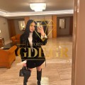HOT-LATIN-VISITA-IN-ATHENS-ESCORT-AURORA-3