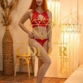 VIKI-SENSUAL-REDHEAD-RUSSIA-GDE-RUSSIAN-10