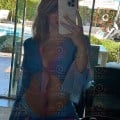 Leyla-escorts-in-athens-city-tours-in-Athens-8