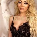 KATALEEA-ROMANIAN-ULTRA-SEXY-ESCORT-5