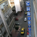 christiana-hotel