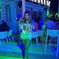 ANGELA-HOT-BLONDE-ESCORT-ATHENS-VIP-GIRLS