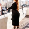 Anne-escort-in-athens-city-tour-in-athens-12