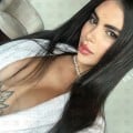 Gabrielly-escorts-in-athens-city-tour-in-athens-4