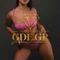 NATALIE-SENSUAL-CURVY-LATIN-GDE-MODEL-IN-ATHENS-1