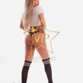 ESCORT-ATHENS-ANGELIKA-SEXY-MODELS-ATHENS-7