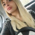 Amanda-escorts-in-athens-city-tours-in-athens (10)