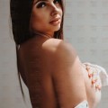 Evelin-escort-in-athens-city-tour-in-athens-1-1