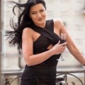 Daria-escorts-in-athens-city-tours-in-athens-14