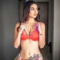 VIOLETA-SENSUAL-ESCORT-IN-ATHENS-VIP-GIRLS4