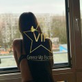 Escort-Athens-Maggie-Greek-Escorts-6