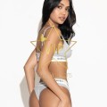 ESCORT-ATHENS-MIRELLA-GREECE-ESCORTS-VIP-9