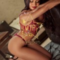 ESCORT-ATHENS-ANGELA-SEXY-MODEL-4