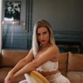 Katya-Escorts-in-athens-city-tours-in-Athens-17