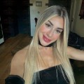 Isabela-Silva-escort-in-athens-city-tour-in-athens-9