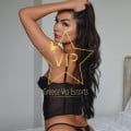 ESCORT-ATHENS-ANNA-GREECE-ESCORTS-5