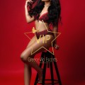 ESCORT-ATHENS-BRUNA-GREECE-ESCORTS-09-scaled