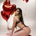 ATHENS-ESCORT-LAVINIA-GREECE-ESCORTS-VIZITES-5
