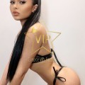 ANA-ESCORT-ATHENS-VIP-VIZITA-4