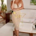 ESCORT-ATHENS-LUANA-GREEK-ESCORTS-5