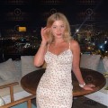 Leyla-escorts-in-athens-city-tours-in-Athens-13