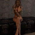 Mila4-escort-in-athens-city-tour-in-Athens-5