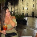 Looah-escorts-in-athens-city-tours-in-Athens-10