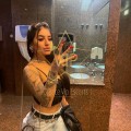 ESCORT-ATHENS-MIKA-SEXY-GIRLS-ATHENS-ESCORTS-9