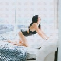 Nikol-escorts-in-athens-city-tours-in-Athens-1-6