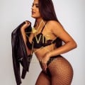 ESCORT-MAYA-VIP-ESCORTS-IN-ATHENS-7