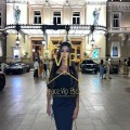 ESCORT-ATHENS-KIARA-GREECE-VIP-6