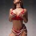 Natalia-escort-inj-athens-city-tour-in-athens-11